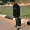 ongodsmoney279