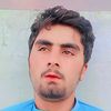 rashidminhasrashi72