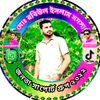 mdrobiulislam81370