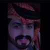 مشعل القحطاني