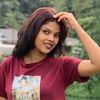 saphu23