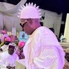 HRM Oba Adedeji Ogungbe