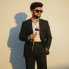 rajin_chowdhury