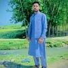 luqman.khan6761