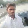 ashraf77710