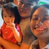 nhung_98123