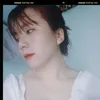 lieu_em2k