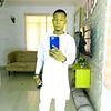 kingmillion08166222720