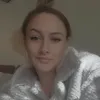 sarah82cc