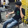 andys482_