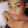 aseye_gold5