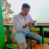 jonklt94