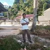 user597926361342