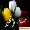user802452594091