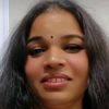maya.madhu1