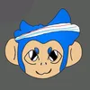 m0nkeyfre3zy