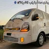 2700qqwweerr