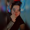 silentqueenn21