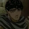 d0pm1ne.tech