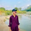 ali.offical005