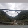yanga042