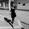 veronika_igorevnaa
