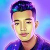 sawhlamyokyaw952