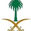 user9020617885261