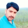 bilawalbk4