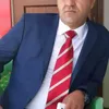 raza_samad1