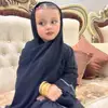 shr_ouk_xx