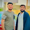 afaqgondal47