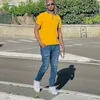 yacoubabamba429