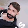 mnadeem.86