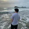 _awhhuhi