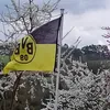 rainberndt2811