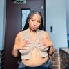 mangwadi_omuhle