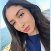asmaee_06_