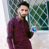 chaudharyasad068