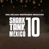 sharktank.mex