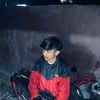 mhmmdacil17_04