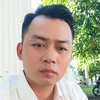 ng.thanh.mng0