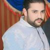 dilawargujjar451