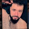 alejandroriverasa6