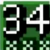 frenchguy83550
