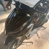 tt.adi.mi