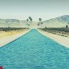 isthereapoint_