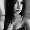 emma.raito