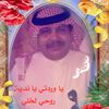 user3mnkvk52a8