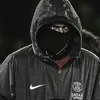 fifa25.76